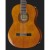 Gitara-klasyczna-Yamaha-C40-II-4-4-Rodzaj-Flamenco.jpg
