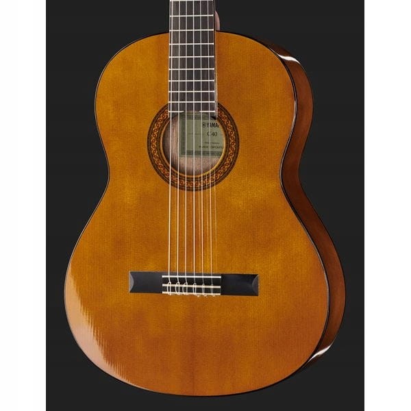 Gitara-klasyczna-Yamaha-C40-II-4-4-Rodzaj-Flamenco.jpg