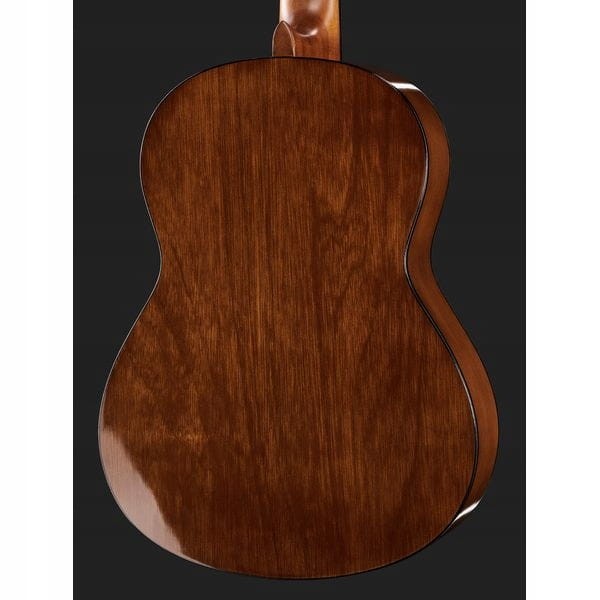 Gitara-klasyczna-Yamaha-C40-II-4-4-Model-Gitara-klasyczna.jpg