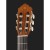 Gitara-klasyczna-Yamaha-C40-II-4-4-Marka-Yamaha.jpg