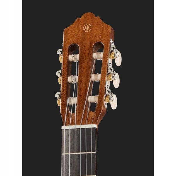 Gitara-klasyczna-Yamaha-C40-II-4-4-Marka-Yamaha.jpg