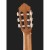 Gitara-klasyczna-Yamaha-C40-II-4-4-Kod-producenta-C40II.jpg