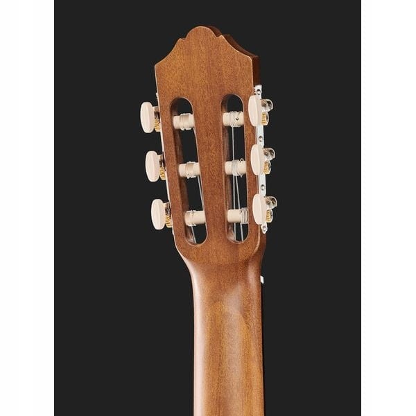 Gitara-klasyczna-Yamaha-C40-II-4-4-Kod-producenta-C40II.jpg