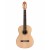 Yamaha C30M II gitara klasyczna