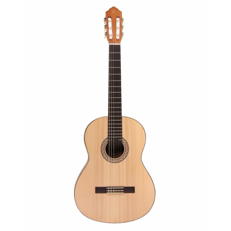 Yamaha C30M II gitara klasyczna