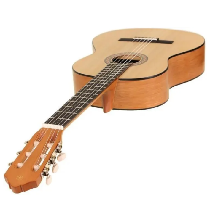Yamaha C30M II gitara klasyczna