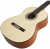 Yamaha C30M II gitara klasyczna