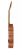 Yamaha C30M II gitara klasyczna