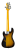 MB-GV-5-Gloxy-Tobacco-Sunburst-CR-MP_Rear.png