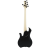 mb_kimandu_modern_black_5_bk_mp_-_rear_web.png__1980x1980_q85_subsampling-2.png