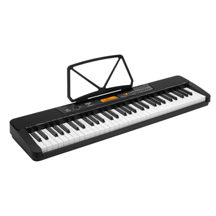 v-tone_vk_200_2.png