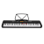 v-tone_vk_200_3.png