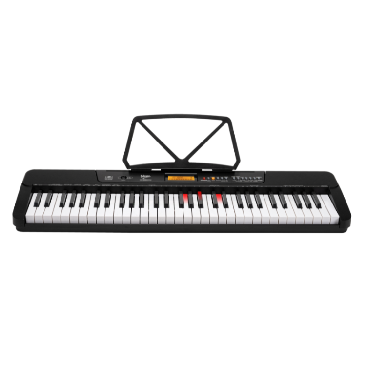 v-tone_vk_200_3.png