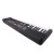 v-tone-vk-200-61l-07.jpg