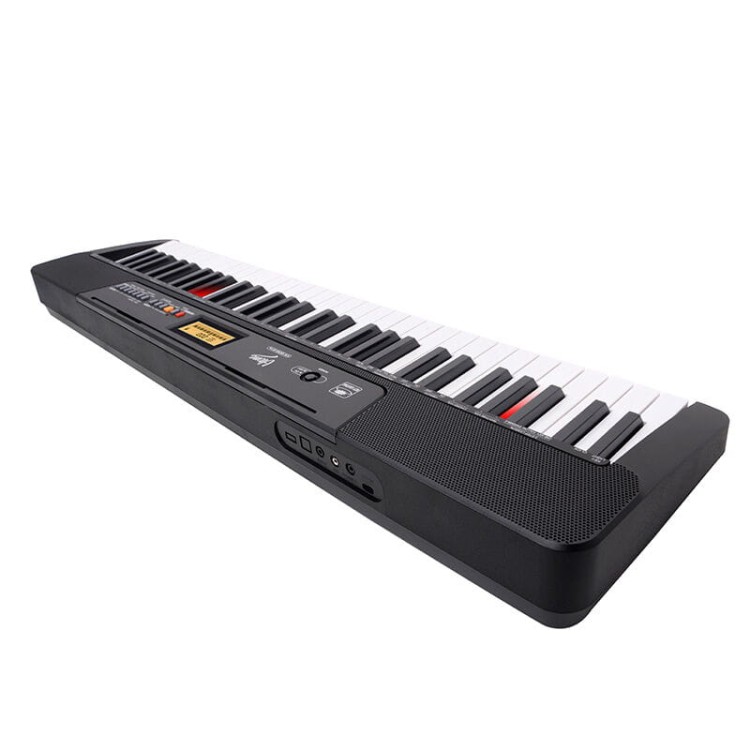 v-tone-vk-200-61l-07.jpg