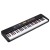 v-tone-vk-200-61l-08.jpg