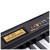 v-tone-vk-200-61l-05.jpg