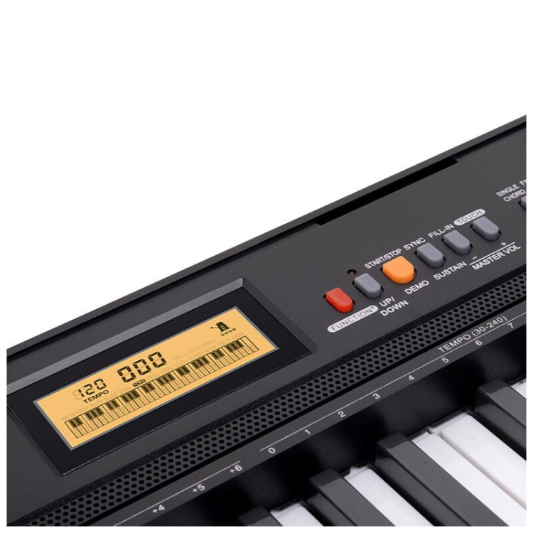 v-tone-vk-200-61l-05.jpg