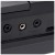 v-tone-vk-200-61l-12.jpg