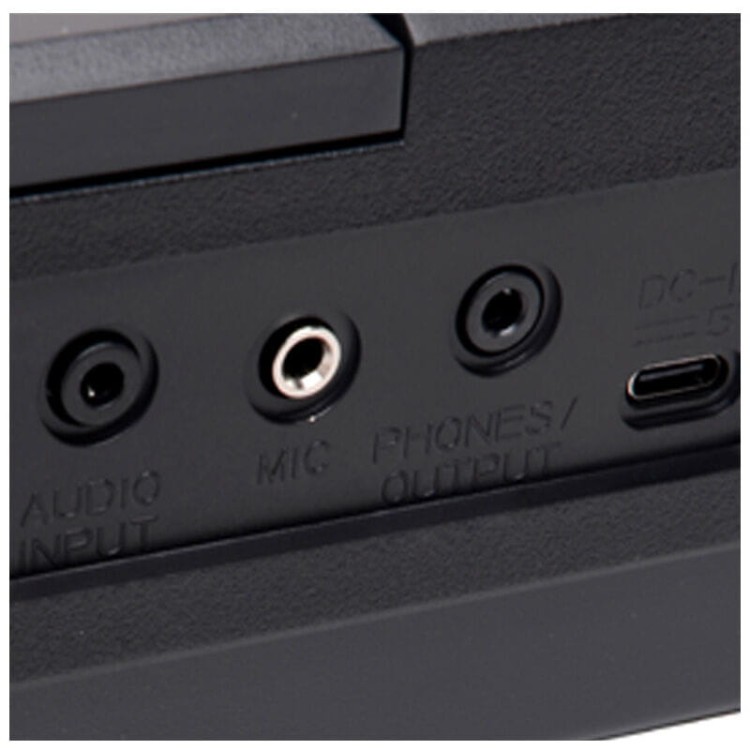 v-tone-vk-200-61l-12.jpg