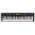 v-tone_vk_200_5.png