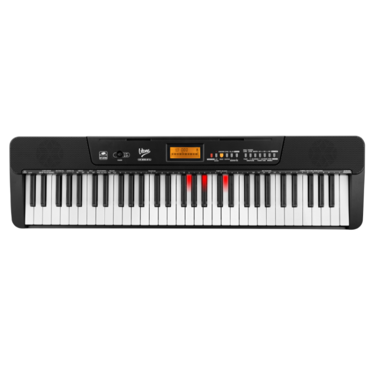 v-tone_vk_200_5.png