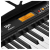 v-tone_vk_200_1.png