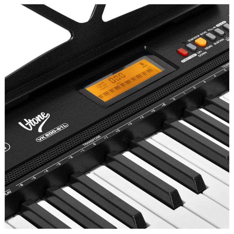 v-tone_vk_200_1.png