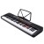 v-tone-vk-200-61l-02.jpg