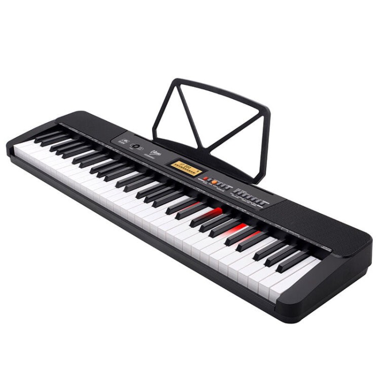 v-tone-vk-200-61l-02.jpg