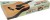 pol_pl_Ibanez-V50NJP-OPN-gitara-akustyczna-zestaw-3468_4.jpg