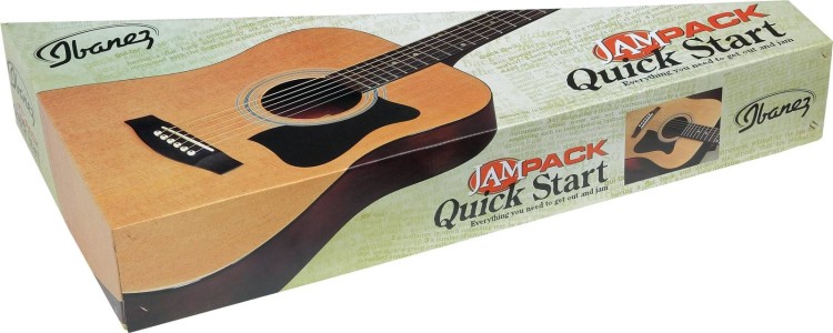 pol_pl_Ibanez-V50NJP-OPN-gitara-akustyczna-zestaw-3468_4.jpg