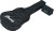 pol_pl_Ibanez-V50NJP-OPN-gitara-akustyczna-zestaw-3468_3.jpg