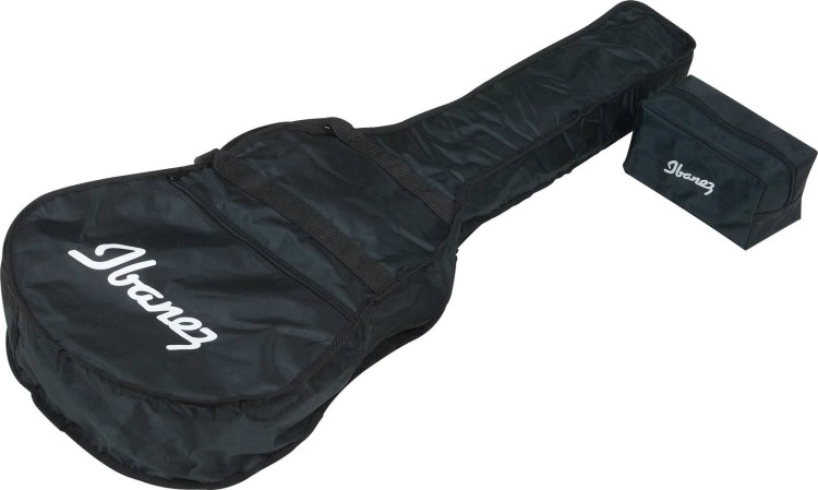 pol_pl_Ibanez-V50NJP-OPN-gitara-akustyczna-zestaw-3468_3.jpg