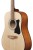 pol_pl_Ibanez-V50NJP-OPN-gitara-akustyczna-zestaw-3468_6.jpg