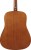 pol_pl_Ibanez-V50NJP-OPN-gitara-akustyczna-zestaw-3468_2.jpg