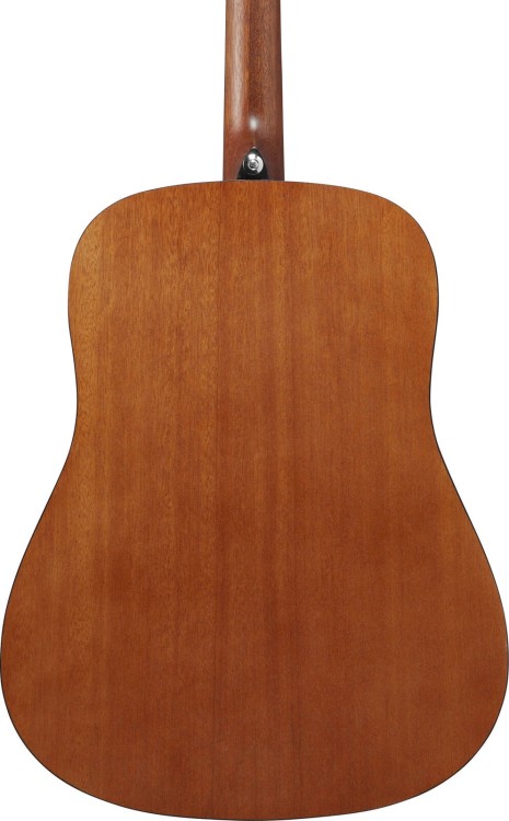 pol_pl_Ibanez-V50NJP-OPN-gitara-akustyczna-zestaw-3468_2.jpg
