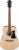 pol_pl_Ibanez-V50NJP-OPN-gitara-akustyczna-zestaw-3468_1.jpg