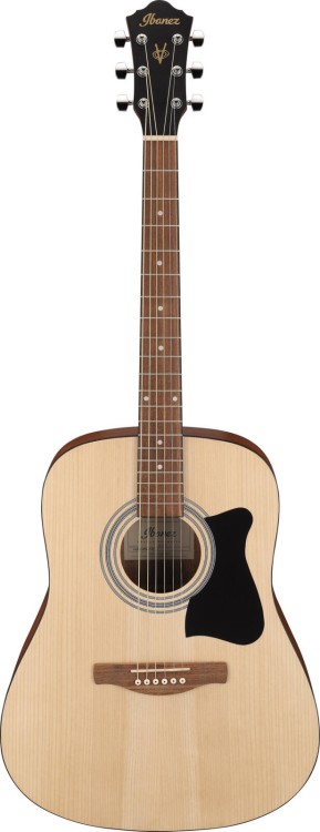 pol_pl_Ibanez-V50NJP-OPN-gitara-akustyczna-zestaw-3468_1.jpg