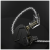 kz_zs10prox_02.png