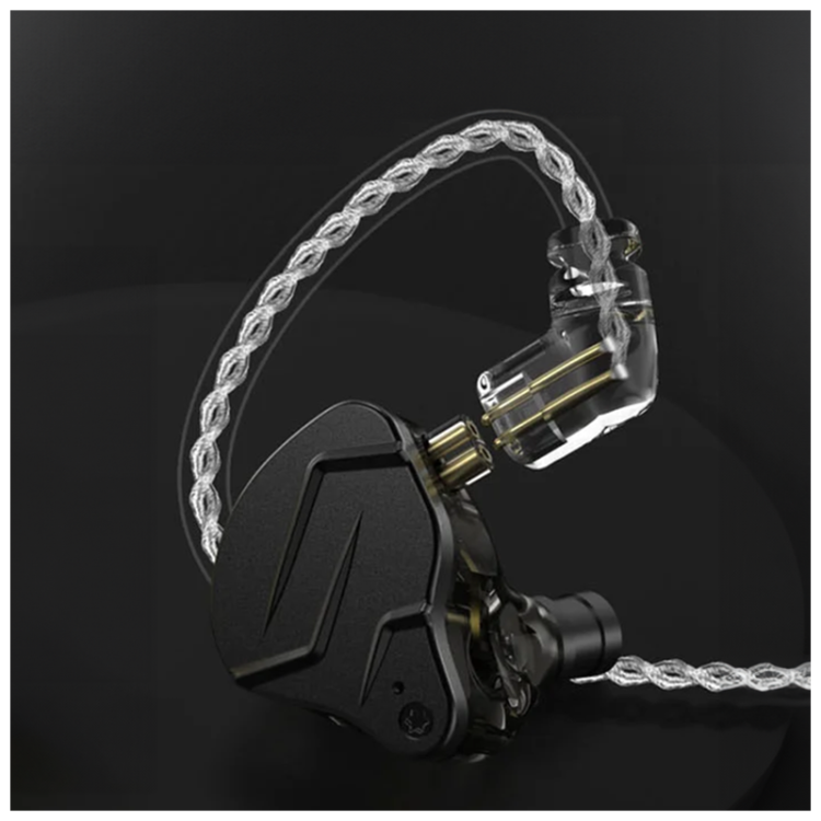 kz_zs10prox_02.png