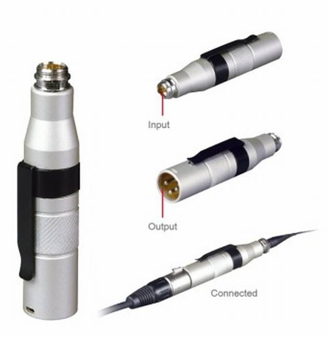 mipro-mj-53-przejsciowka-mini-xlr-4-pin-xlr.jpg