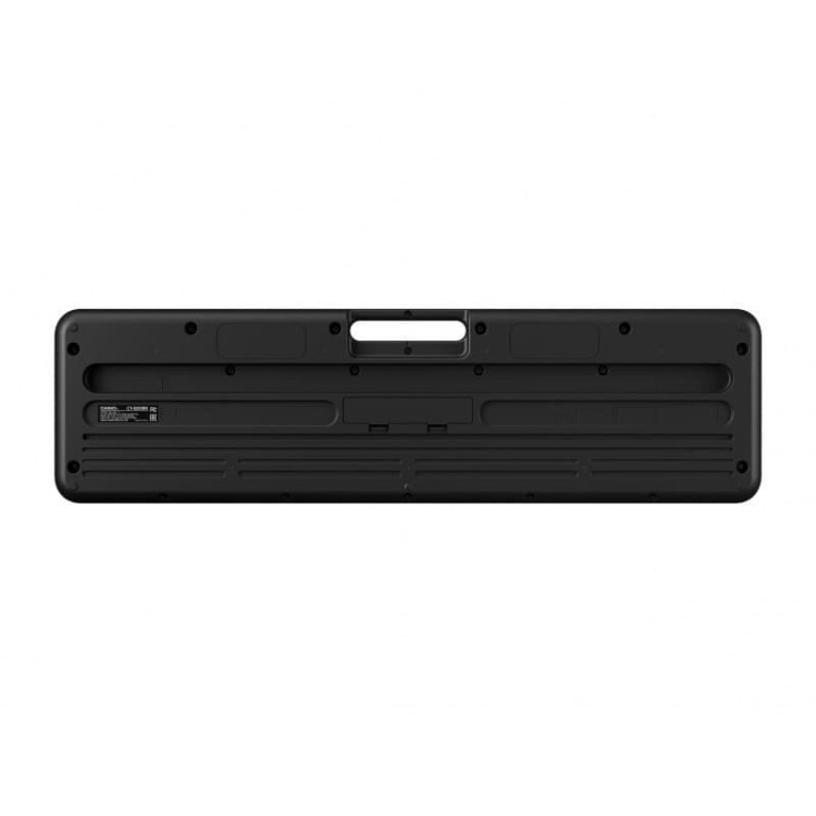 casio-ct-s200-bk_2_.jpeg