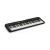 casio-ct-s200-bk_3_.jpeg