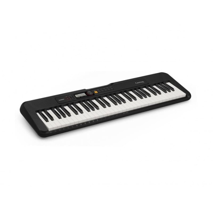 casio-ct-s200-bk_3_.jpeg