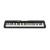casio-ct-s200-bk_1_.jpeg