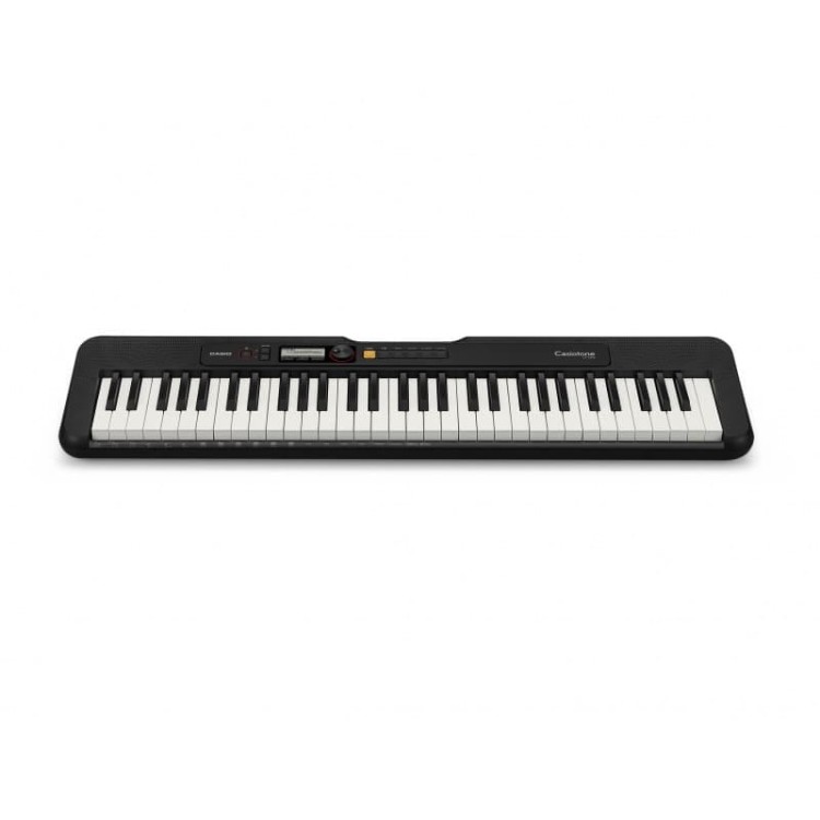 casio-ct-s200-bk_1_.jpeg