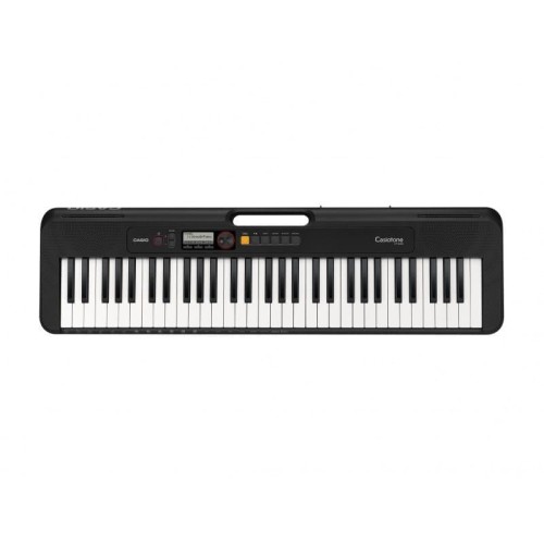 Casio CT-S200 Casiotone keyboard do nauki