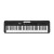 casio-ct-s200-bk.jpeg