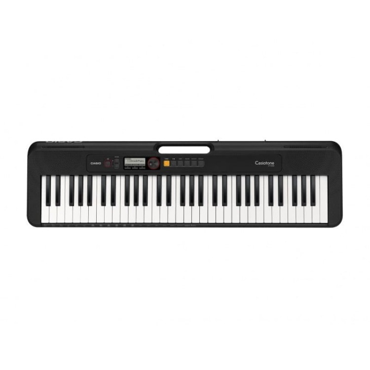 casio-ct-s200-bk.jpeg